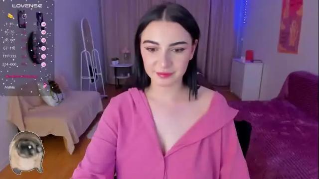 Image 7 of cute_redface_ Stream on Chaturbate on 1 month ago