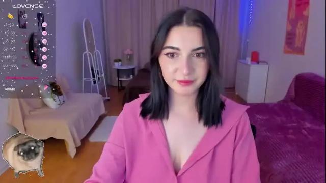 Image 8 of cute_redface_ Stream on Chaturbate on 1 month ago