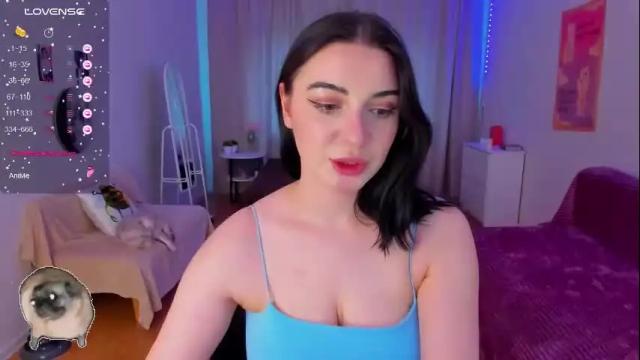 Image 10 of cute_redface_ Stream on Chaturbate on 1 month ago