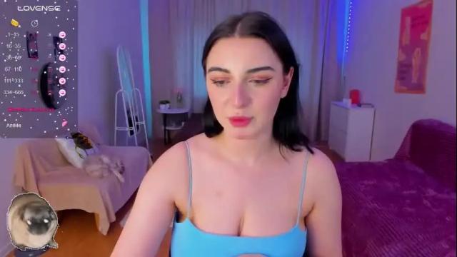 Image 11 of cute_redface_ Stream on Chaturbate on 1 month ago