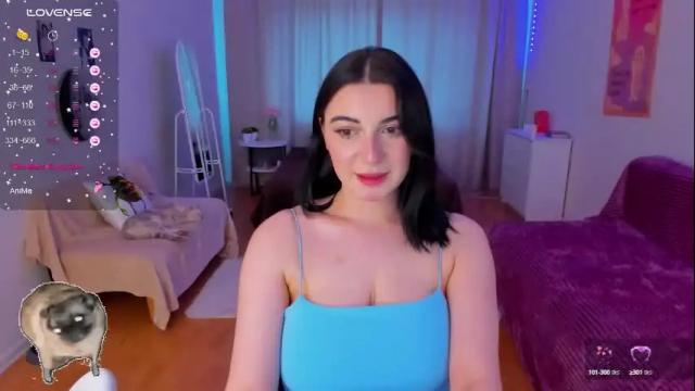 Thumbnail 2, cute_redface_'s Stream at Chaturbate, 1 month ago
