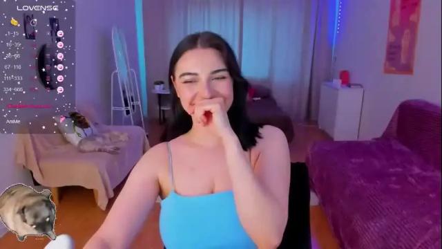 Image 8 of cute_redface_ Stream on Chaturbate on 1 month ago