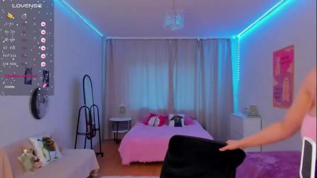 Thumbnail 3, cute_redface_'s Stream at Chaturbate, 2 days ago