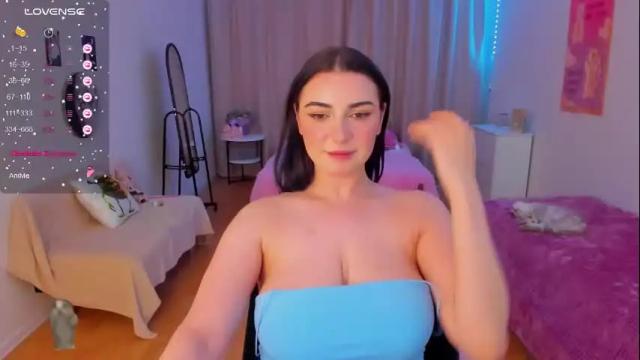 Image 2 of cute_redface_ Stream on Chaturbate on 3 months ago