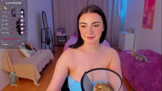 Thumbnail 2, cute_redface_'s Stream at Chaturbate, 3 months ago