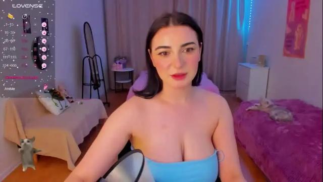 Image 7 of cute_redface_ Stream on Chaturbate on 3 months ago