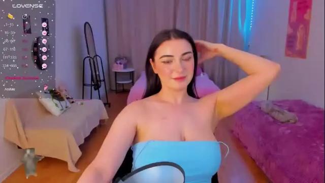 Thumbnail 3, cute_redface_'s Stream at Chaturbate, 3 months ago