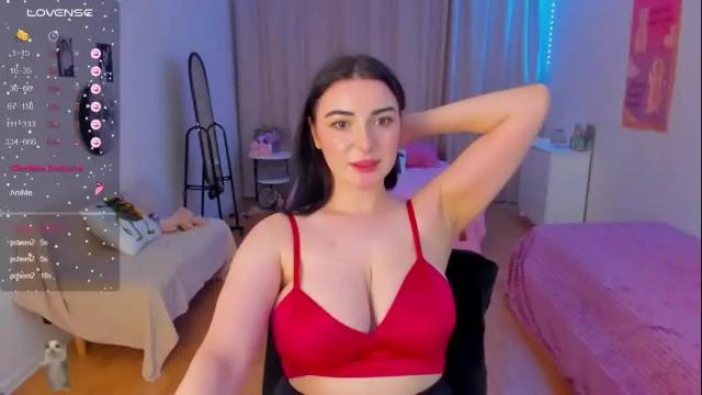 Image 11 of cute_redface_ Stream on Chaturbate on 3 months ago