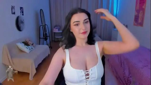 Image 7 of cute_redface_ Stream on Chaturbate on 3 months ago