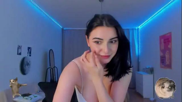 Image 10 of cute_redface_ Stream on Chaturbate on 3 months ago