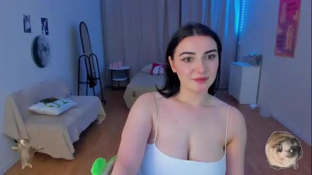 Image 7 of cute_redface_ Stream on Chaturbate on 3 months ago