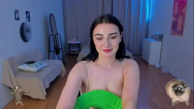 Thumbnail 3, cute_redface_'s Stream at Chaturbate, 3 months ago