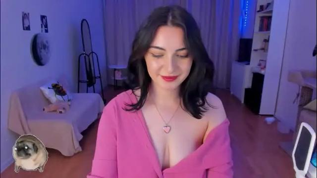 Image 10 of cute_redface_ Stream on Chaturbate on 2 months ago