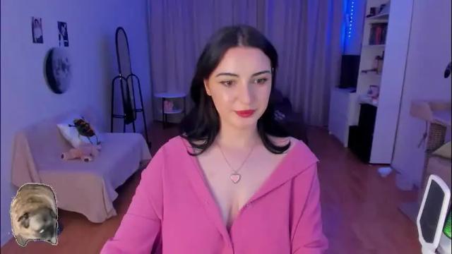 Image 11 of cute_redface_ Stream on Chaturbate on 2 months ago