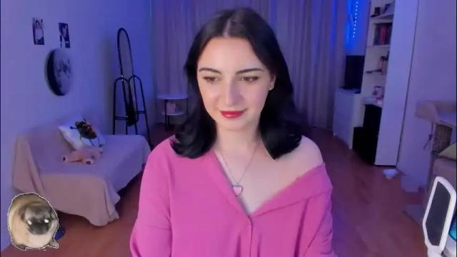 Image 2 of cute_redface_ Stream on Chaturbate on 2 months ago