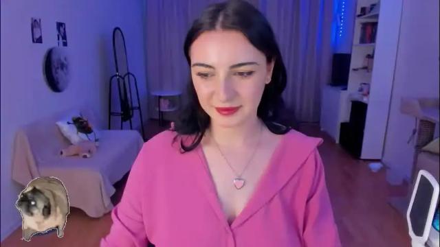 Image 4 of cute_redface_ Stream on Chaturbate on 2 months ago