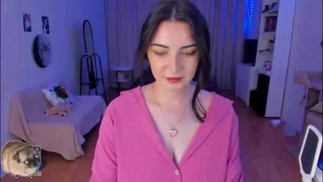 Image 6 of cute_redface_ Stream on Chaturbate on 2 months ago