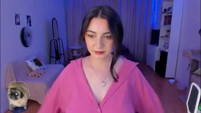 Image 7 of cute_redface_ Stream on Chaturbate on 2 months ago