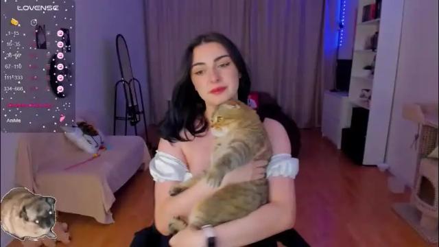 Image 7 of cute_redface_ Stream on Chaturbate on 2 months ago