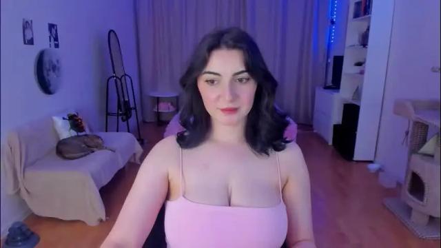 Image 8 of cute_redface_ Stream on Chaturbate on 2 months ago