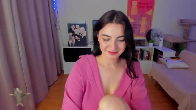 Image 11 of cute_redface_ Stream on Chaturbate on 1 month ago
