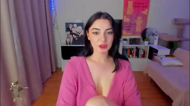 Image 12 of cute_redface_ Stream on Chaturbate on 1 month ago