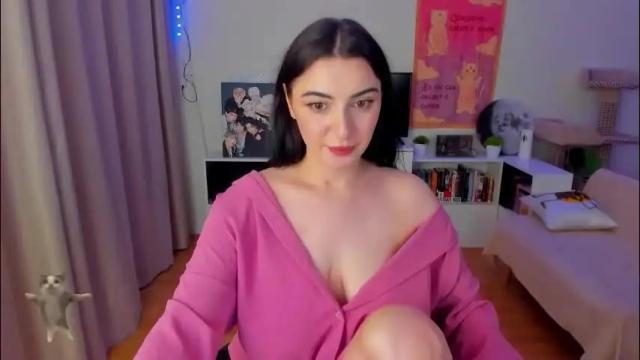 Image 2 of cute_redface_ Stream on Chaturbate on 1 month ago
