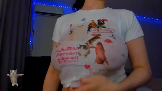 Image 7 of cute_redface_ Stream on Chaturbate on 1 month ago