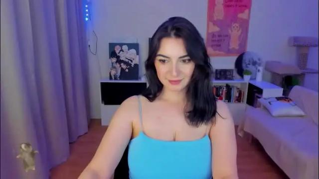 Image 10 of cute_redface_ Stream on Chaturbate on 1 month ago