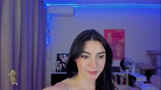 Image 2 of cute_redface_ Stream on Chaturbate on 1 month ago