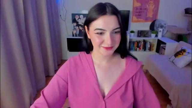 Image 10 of cute_redface_ Stream on Chaturbate on 27 days ago