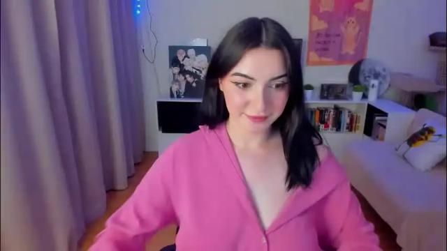 Image 11 of cute_redface_ Stream on Chaturbate on 27 days ago