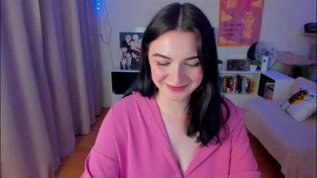 Image 12 of cute_redface_ Stream on Chaturbate on 27 days ago