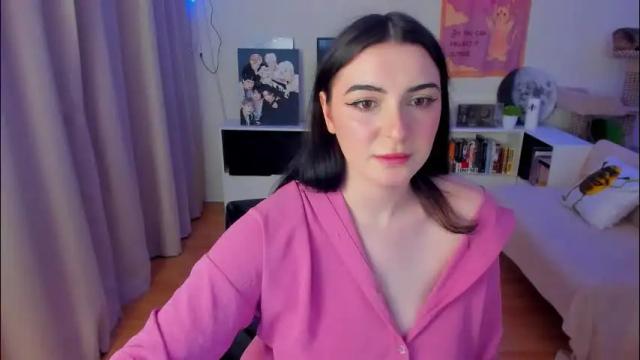 Image 2 of cute_redface_ Stream on Chaturbate on 27 days ago