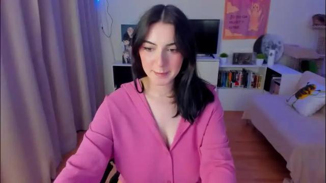 Image 3 of cute_redface_ Stream on Chaturbate on 27 days ago