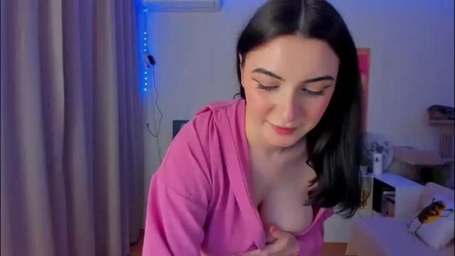 Image 4 of cute_redface_ Stream on Chaturbate on 27 days ago