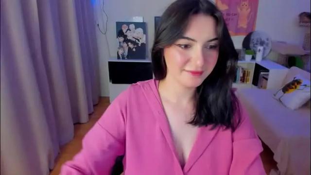 Thumbnail 2, cute_redface_'s Stream at Chaturbate, 26 days ago