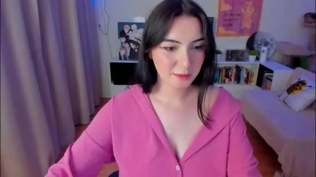 Image 6 of cute_redface_ Stream on Chaturbate on 27 days ago