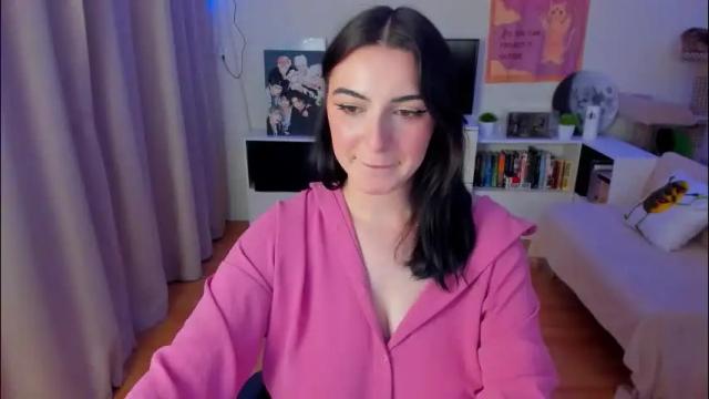 Image 7 of cute_redface_ Stream on Chaturbate on 27 days ago