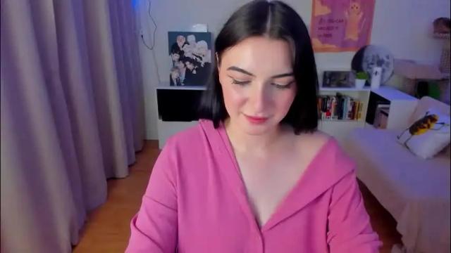 Image 8 of cute_redface_ Stream on Chaturbate on 27 days ago