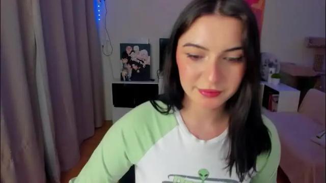 Image 10 of cute_redface_ Stream on Chaturbate on 2 days ago