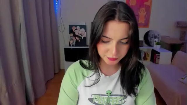Image 11 of cute_redface_ Stream on Chaturbate on 2 days ago