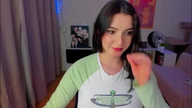 Image 4 of cute_redface_ Stream on Chaturbate on 2 days ago