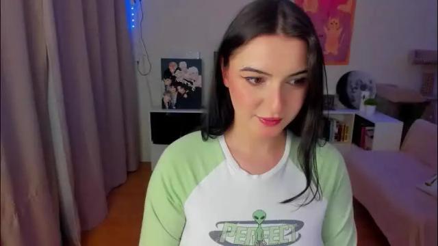 Image 6 of cute_redface_ Stream on Chaturbate on 2 days ago
