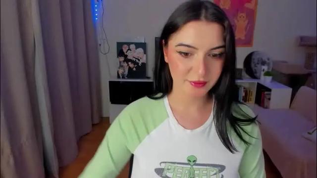 Image 7 of cute_redface_ Stream on Chaturbate on 2 days ago