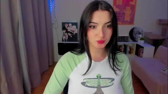 Image 8 of cute_redface_ Stream on Chaturbate on 2 days ago