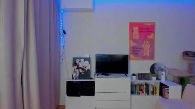 Image 11 of cute_redface_ Stream on Chaturbate on 2 months ago