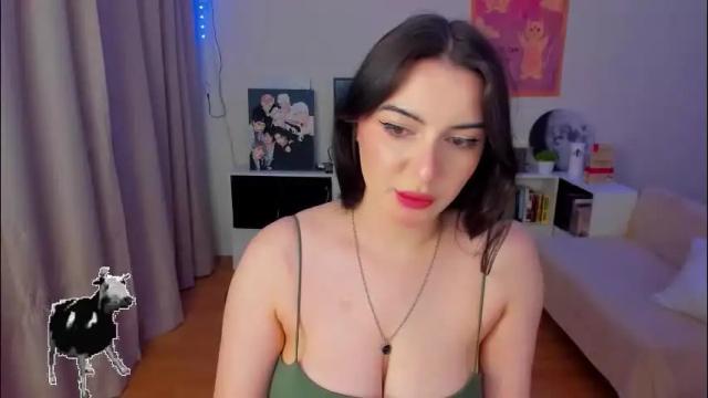 Image 8 of cute_redface_ Stream on Chaturbate on 1 month ago