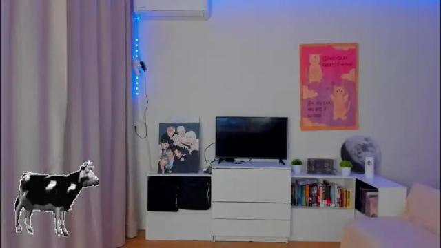 Image 7 of cute_redface_ Stream on Chaturbate on 1 month ago