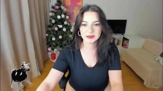 Thumbnail 2, cute_redface_'s Stream at Chaturbate, 22 days ago